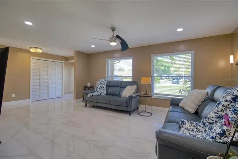 2315 Minneola Road Clearwater FL 33764