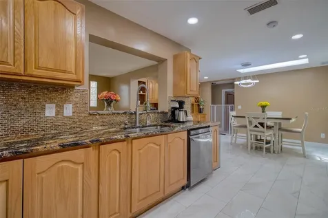 2315 Minneola Road Clearwater FL 33764