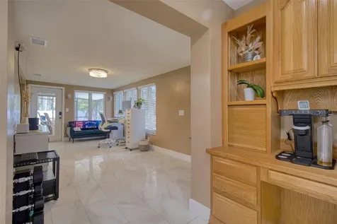 2315 Minneola Road Clearwater FL 33764