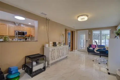 2315 Minneola Road Clearwater FL 33764