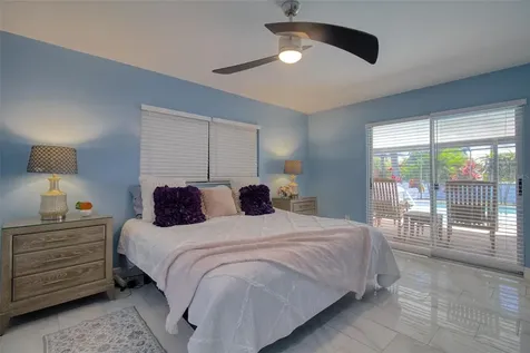 2315 Minneola Road Clearwater FL 33764