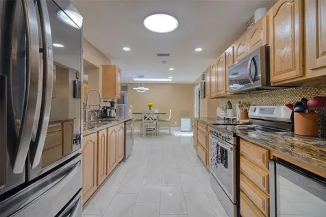 2315 Minneola Road Clearwater FL 33764