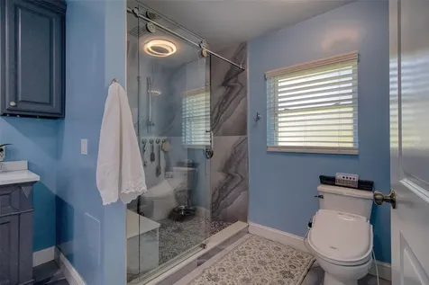 2315 Minneola Road Clearwater FL 33764