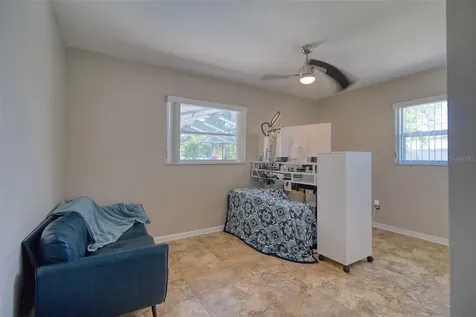 2315 Minneola Road Clearwater FL 33764