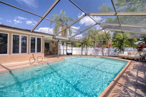 2315 Minneola Road Clearwater FL 33764