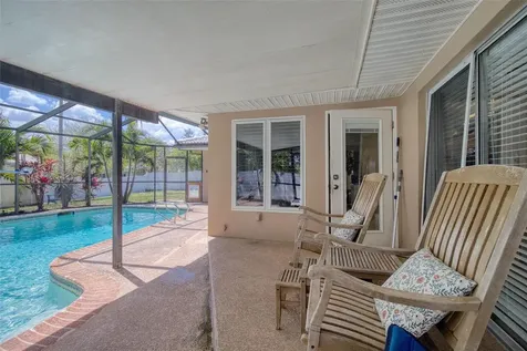 2315 Minneola Road Clearwater FL 33764