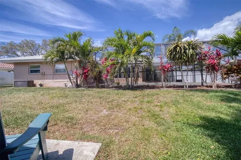 2315 Minneola Road Clearwater FL 33764