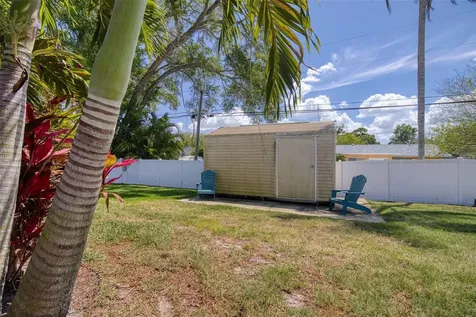 2315 Minneola Road Clearwater FL 33764