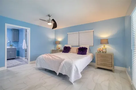 2315 Minneola Road Clearwater FL 33764