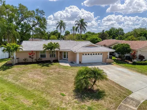 2315 Minneola Road Clearwater FL 33764