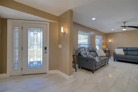 2315 Minneola Road Clearwater FL 33764