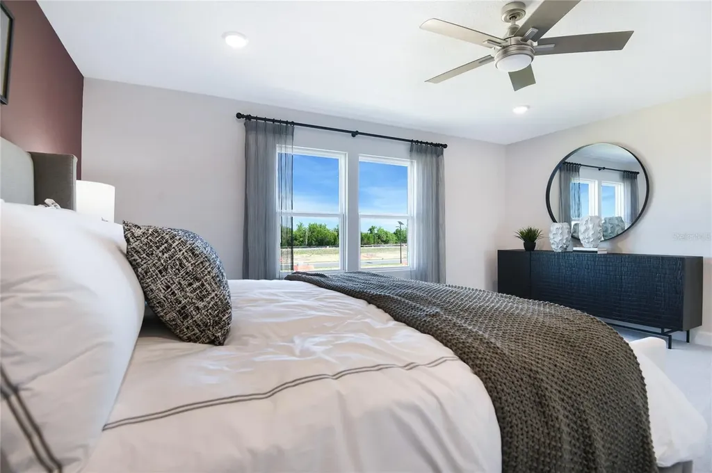 10125 Turnberry Lane Leesburg FL 34788