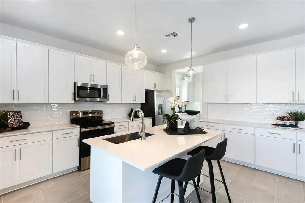 10125 Turnberry Lane Leesburg FL 34788