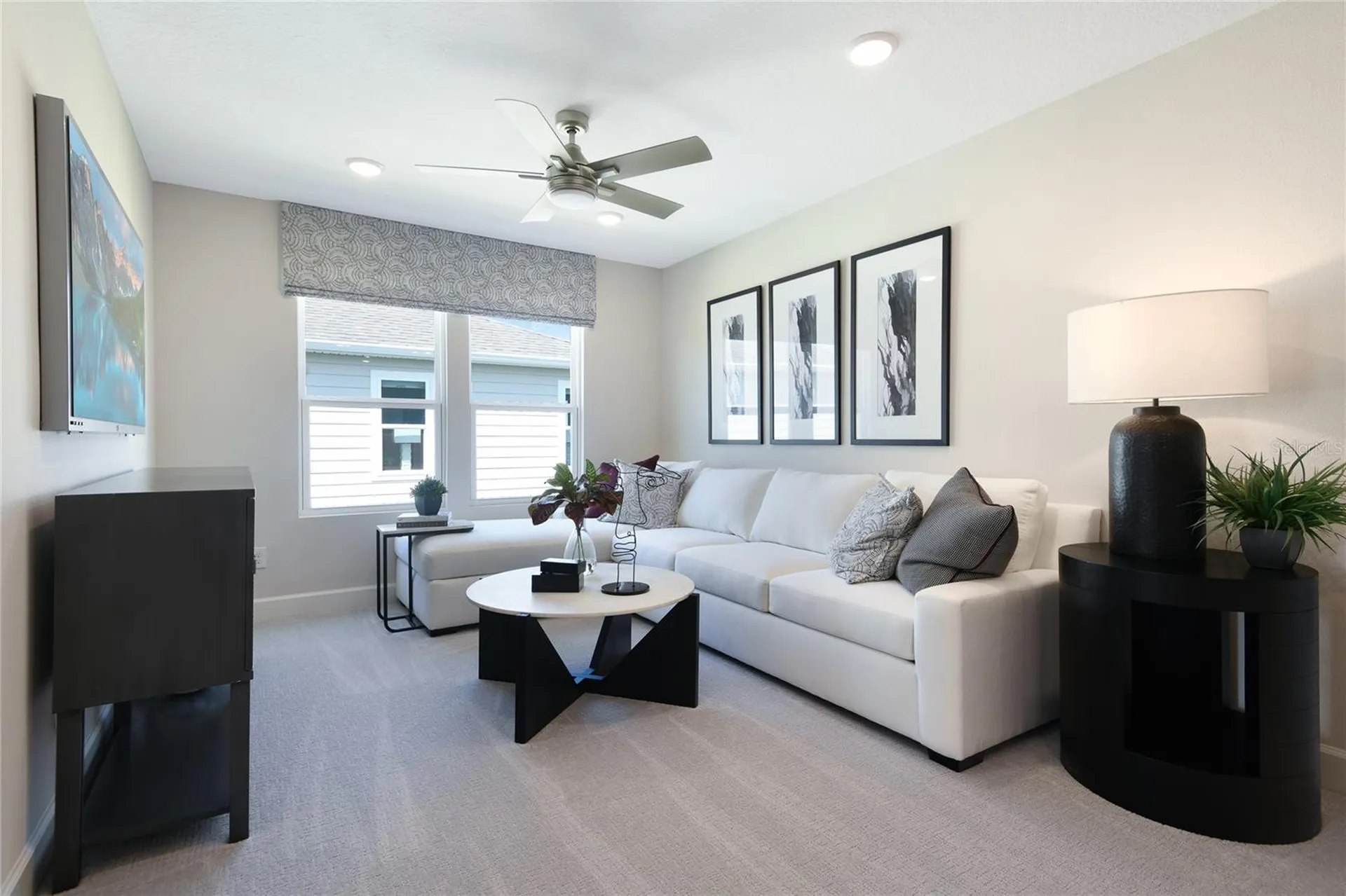 10125 Turnberry Lane Leesburg FL 34788