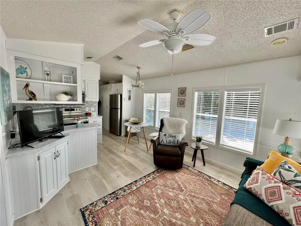 9000 Us Highway 192 Clermont FL 34714