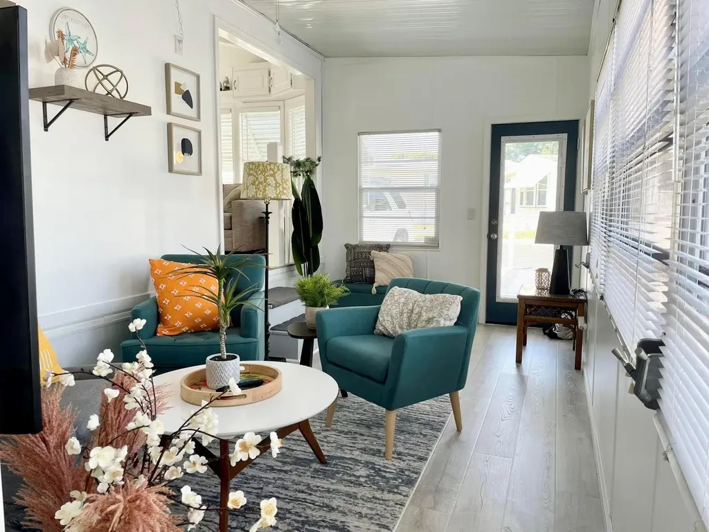 9000 Us Highway 192 Clermont FL 34714
