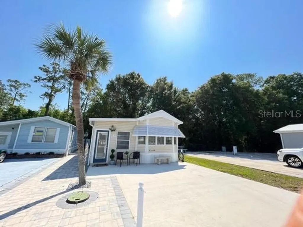 9000 Us Highway 192 Clermont FL 34714
