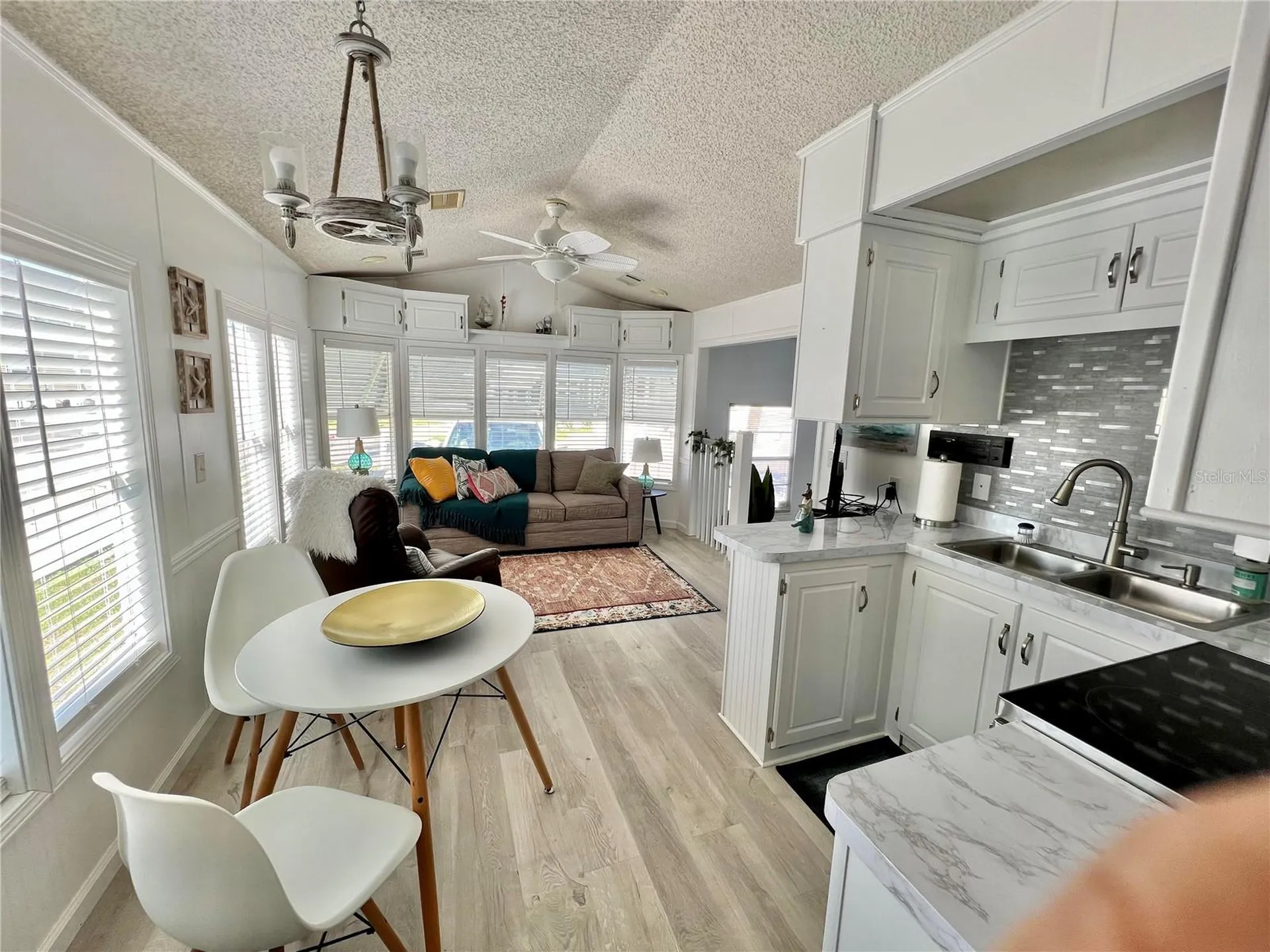9000 Us Highway 192 Clermont FL 34714