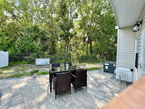 9000 Us Highway 192 Clermont FL 34714