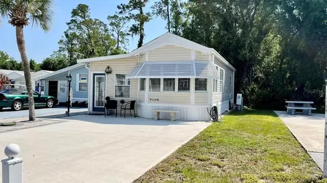 9000 Us Highway 192 Clermont FL 34714