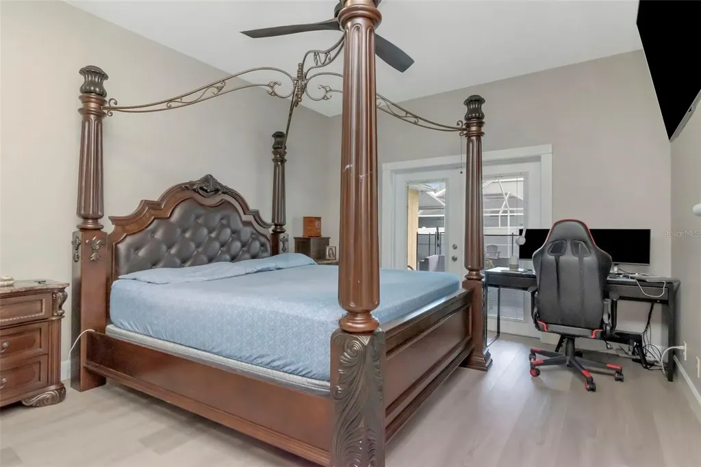 11602 Windsorton Way Tampa FL 33626
