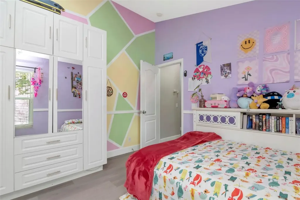 11602 Windsorton Way Tampa FL 33626