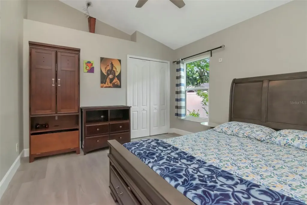 11602 Windsorton Way Tampa FL 33626