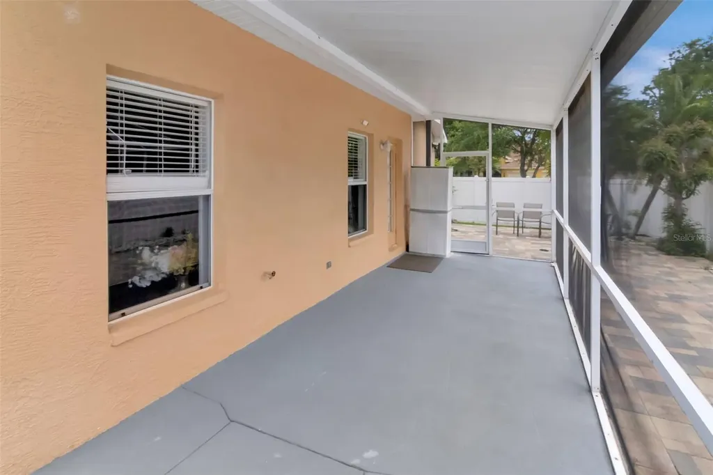 11602 Windsorton Way Tampa FL 33626