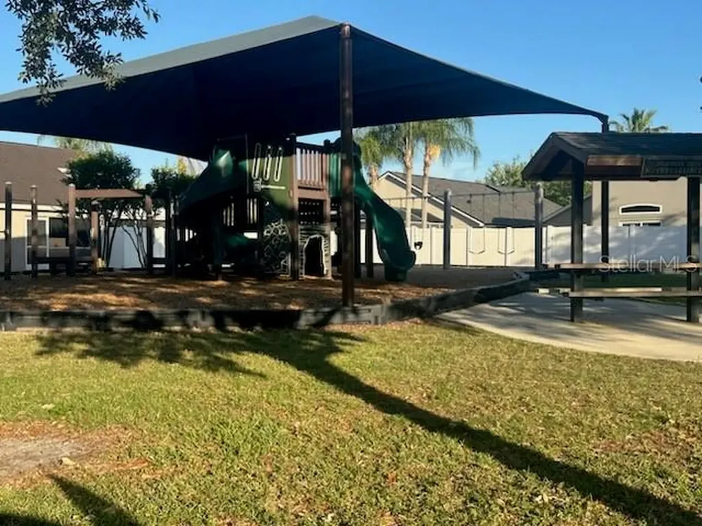 11602 Windsorton Way Tampa FL 33626