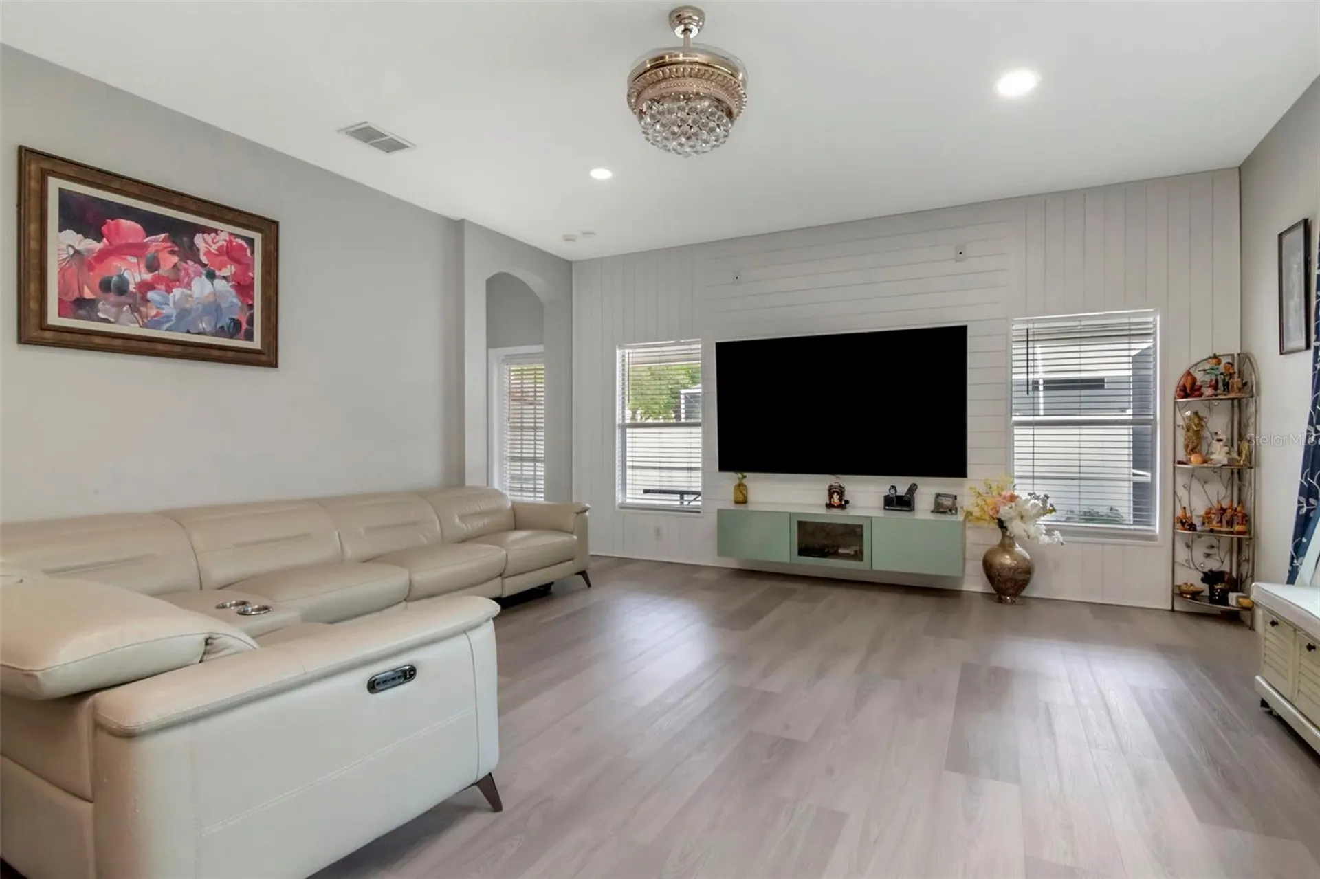 11602 Windsorton Way Tampa FL 33626