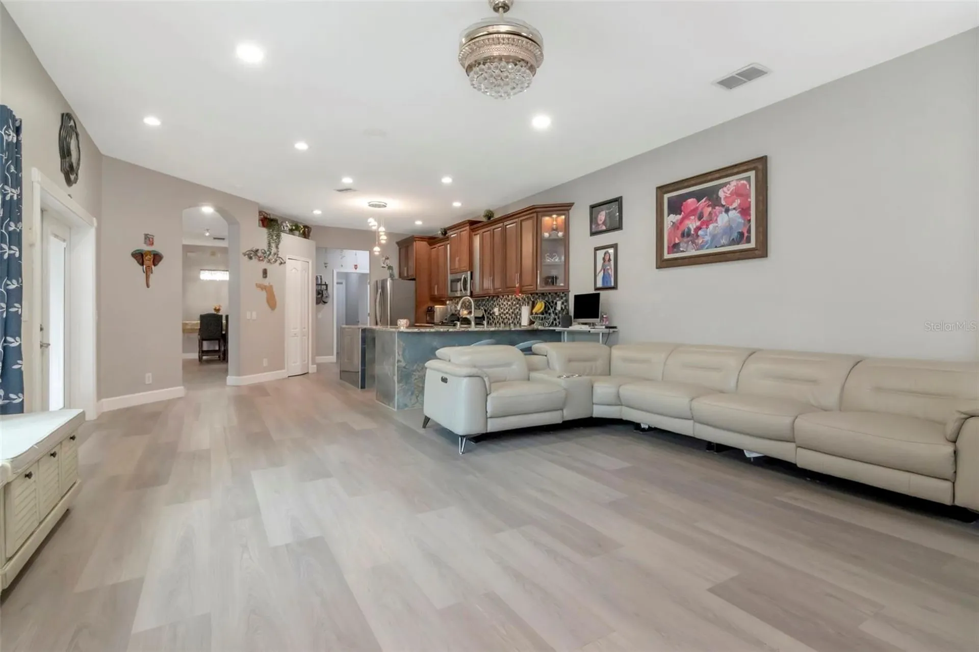 11602 Windsorton Way Tampa FL 33626