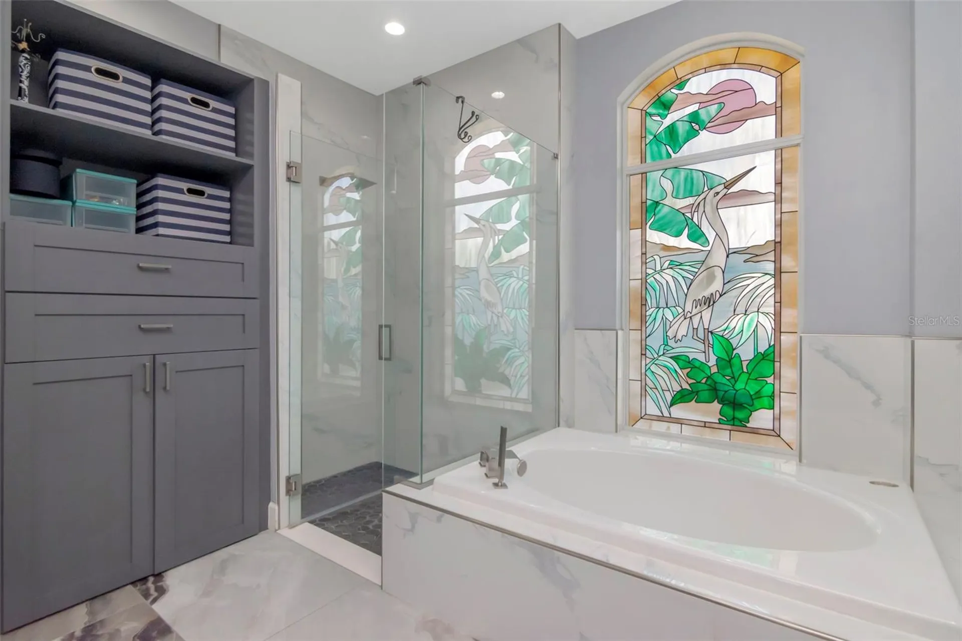 11602 Windsorton Way Tampa FL 33626
