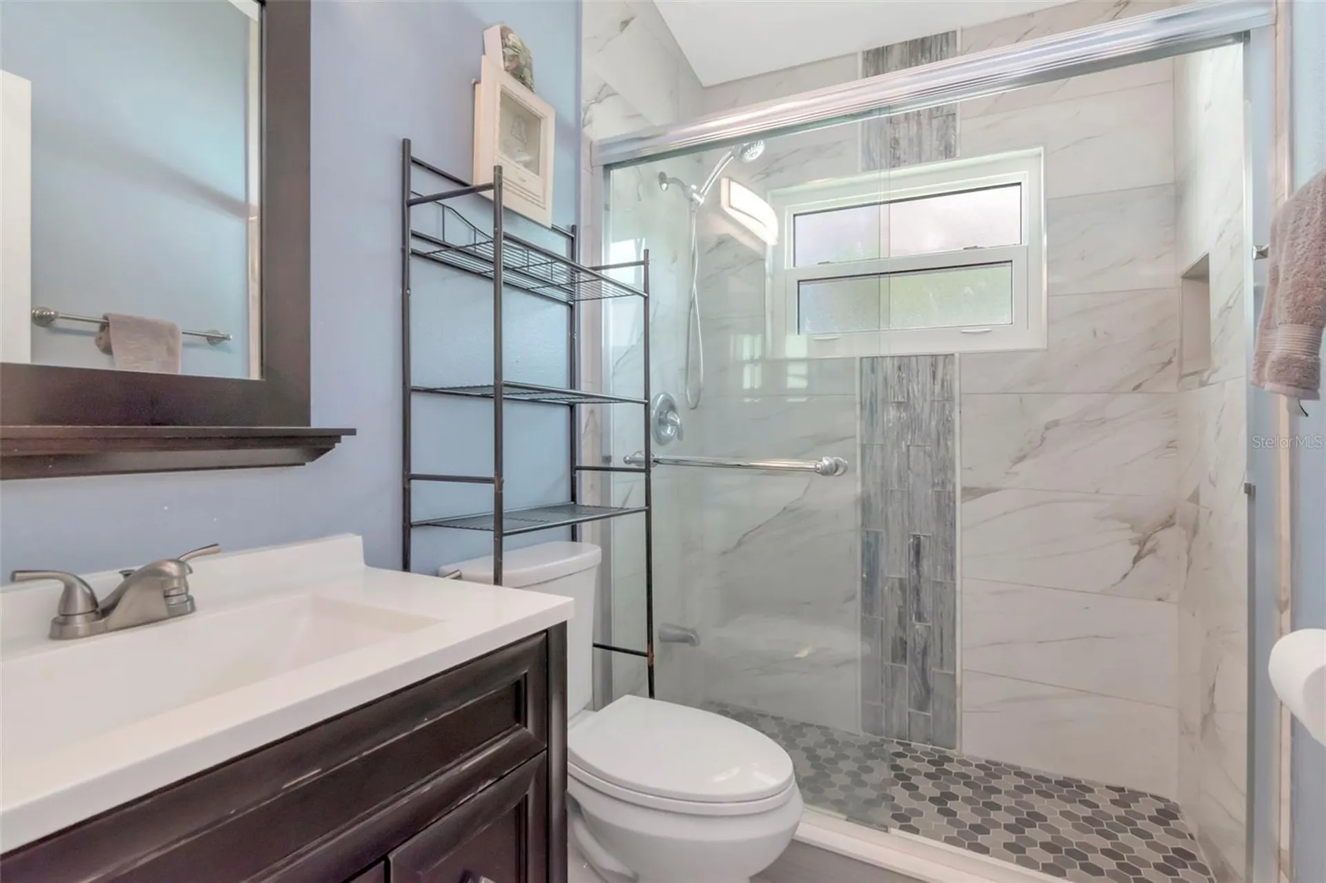 11602 Windsorton Way Tampa FL 33626