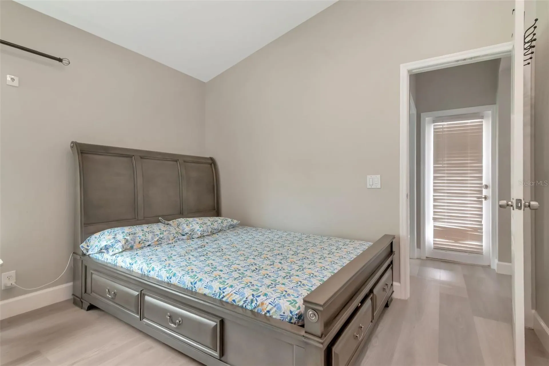 11602 Windsorton Way Tampa FL 33626