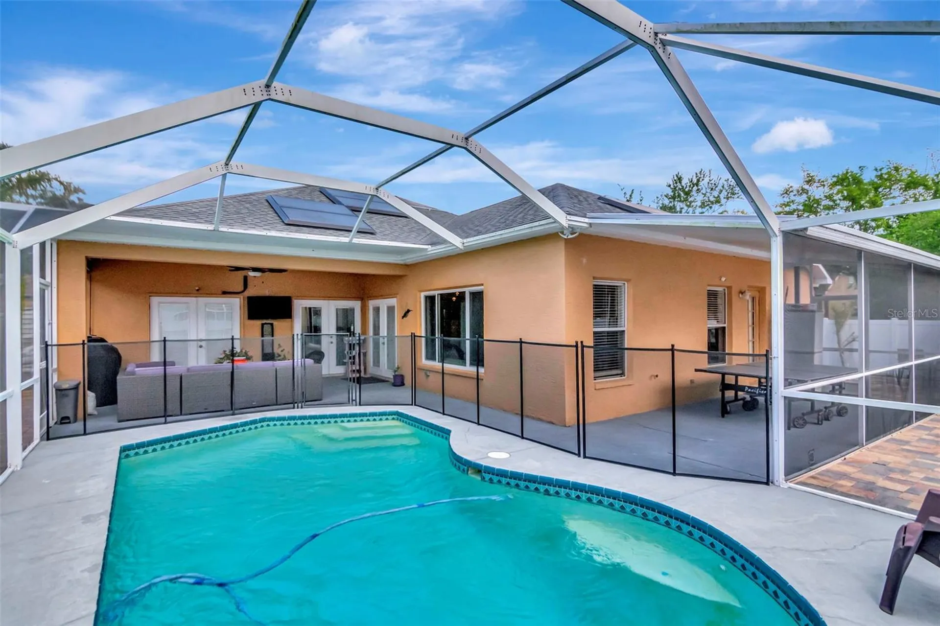 11602 Windsorton Way Tampa FL 33626