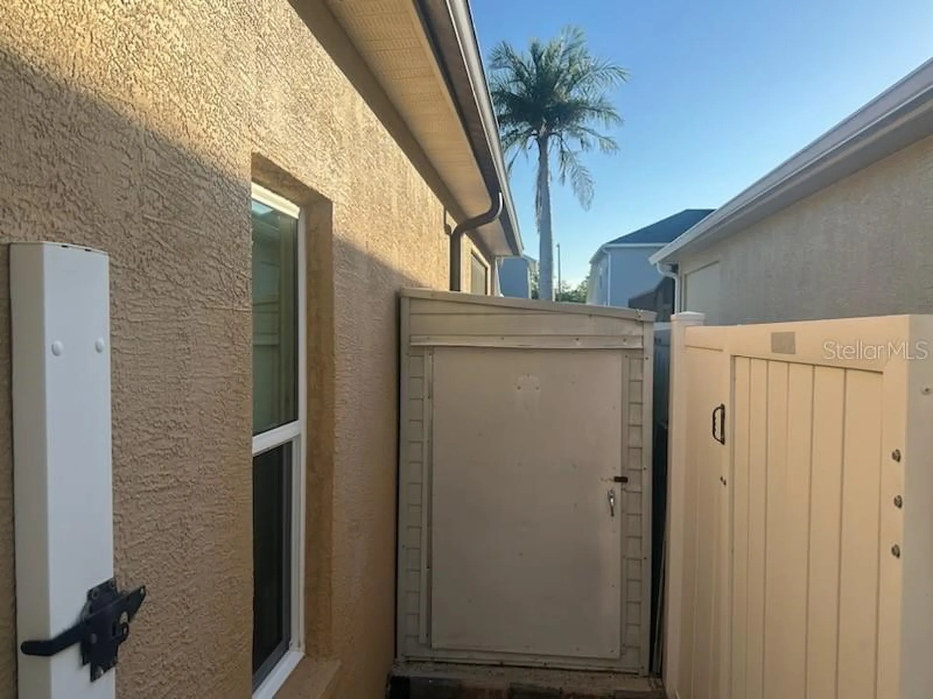 11602 Windsorton Way Tampa FL 33626