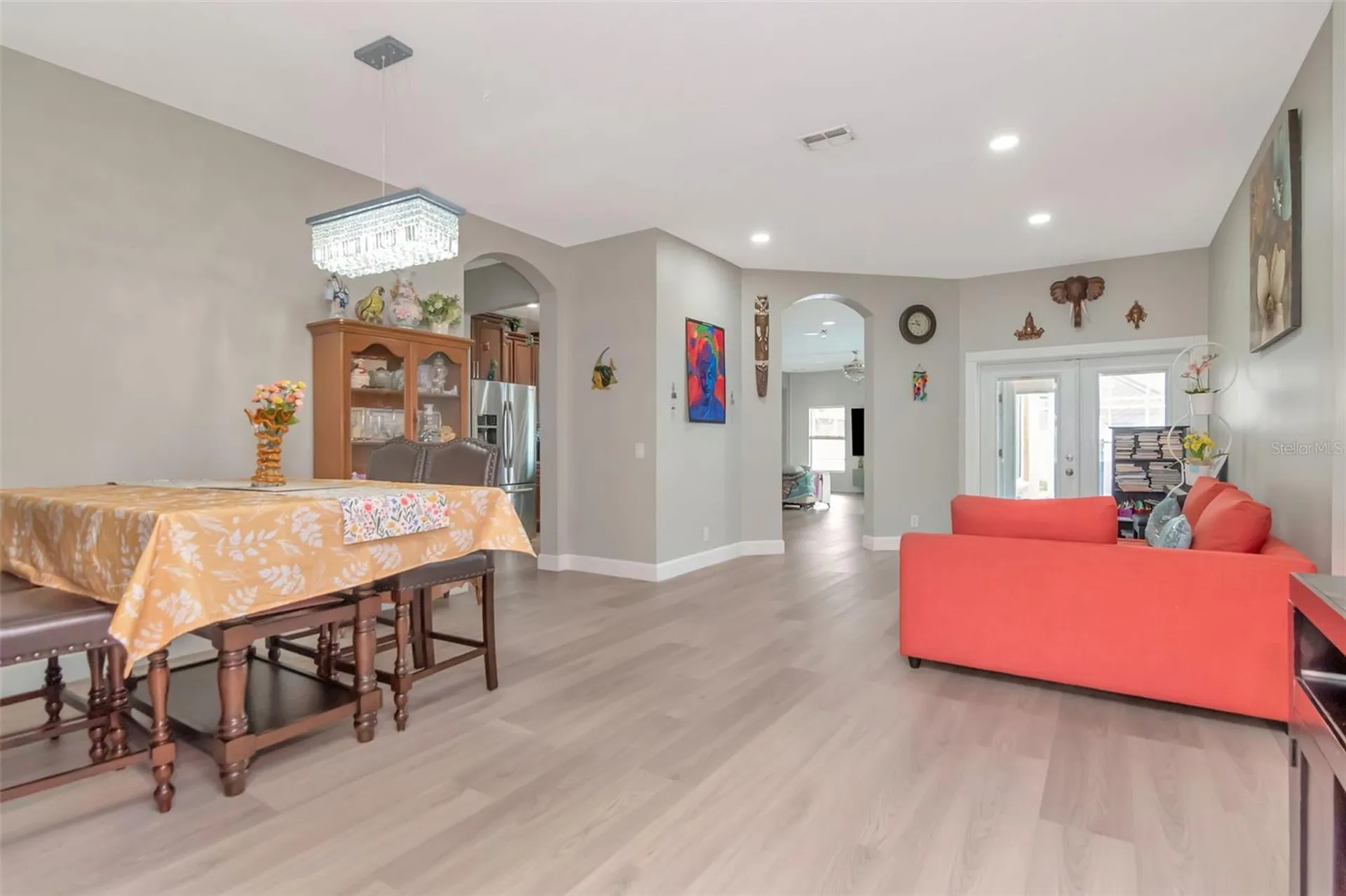 11602 Windsorton Way Tampa FL 33626