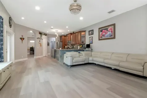 11602 Windsorton Way Tampa FL 33626