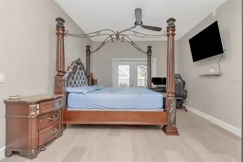 11602 Windsorton Way Tampa FL 33626