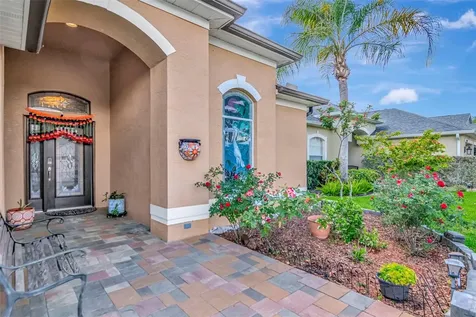11602 Windsorton Way Tampa FL 33626