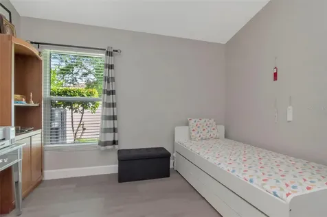 11602 Windsorton Way Tampa FL 33626