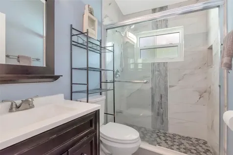 11602 Windsorton Way Tampa FL 33626