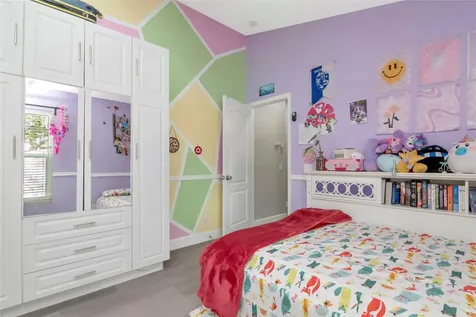 11602 Windsorton Way Tampa FL 33626
