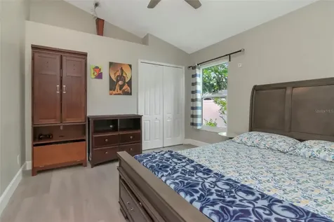 11602 Windsorton Way Tampa FL 33626