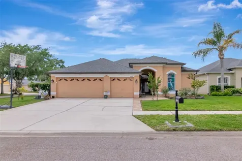 11602 Windsorton Way Tampa FL 33626