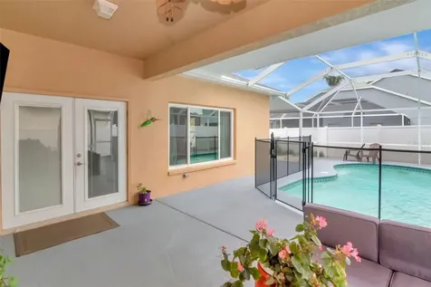 11602 Windsorton Way Tampa FL 33626