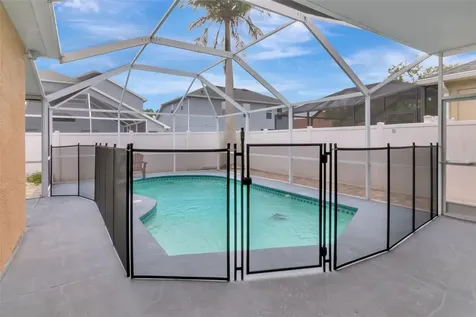 11602 Windsorton Way Tampa FL 33626