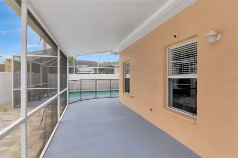 11602 Windsorton Way Tampa FL 33626
