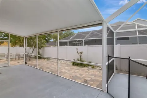 11602 Windsorton Way Tampa FL 33626