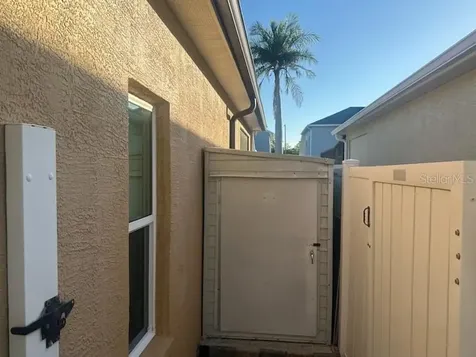 11602 Windsorton Way Tampa FL 33626